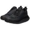 Sneaker WK400 black/black - Keen