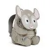 Affenzahn Backpack Tonie Mouse 8lt. - Affenzahn