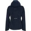 Running jackets Vilde royal - Kari Traa