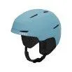 Skihelm Spur light harbor blue - Giro