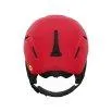 Ski helmet Spur MIPS matte bright red - Giro