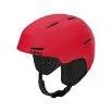 Casque de ski Spur MIPS rouge vif mat - Giro