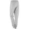 Pantalon de sport Kari greym - Kari Traa