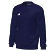 Sweatshirt TW navy - New Balance