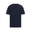 T-shirt Coba True Navy - namuk