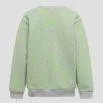 Macem Legna Paradise sweater - namuk