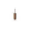 Toilet brush Ume Terracotta - Zone Denmark