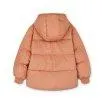 Daunenjacke Palle Puffer Tuscany rose - LIEWOOD