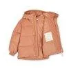 Daunenjacke Palle Puffer Tuscany rose - LIEWOOD