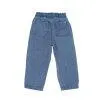 Denim trousers - Búho