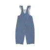 Dungarees denim - Búho