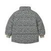 Veste Rocka Mini leo Mist - LIEWOOD