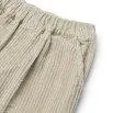 Kordhosen Borris Pants Mist - LIEWOOD