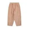 Corduroy pants Borris Pale tuscany - LIEWOOD