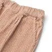 Corduroy pants Borris Pale tuscany - LIEWOOD