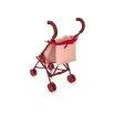 Puppenbuggy Mellow Rose - Konges Sløjd