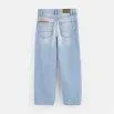 Jeans Peters42 LT Blue Beach - Bellerose