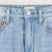 Jeans Peters42 LT Blue Beach - Bellerose