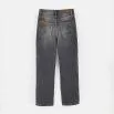 Jeans Peters42 Used Grey - Bellerose