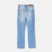 Jeans Peters42 Vintage LT Blue - Bellerose