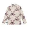 Langarmshirt Bunny Beige - Little Man Happy