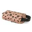 Etui Melina Wild Leo Tuscany rose - LIEWOOD