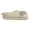 Aviaja Rabbit Mist slippers - LIEWOOD