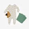 Baby Geschenkset Bobo Choses Fairy Dog - Bobo Choses