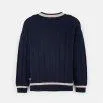 Strickpullover Gimso America - Bellerose