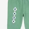 Baby Leggings Bobo Choses Diamonds - Bobo Choses