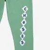 Baby Leggings Bobo Choses Diamonds - Bobo Choses