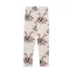 Leggings Bunny Beige - Little Man Happy