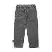 Pantalon Patched Corduroy Grey - Little Man Happy