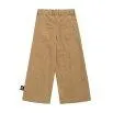 Trousers Heavy Washed Brown - Little Man Happy