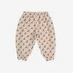 Baby sweatpants Cherry All Over - Bobo Choses