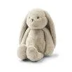 Lapin en peluche Hattie Rabbit Humming Mist - LIEWOOD