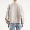 Sweatshirt Varola42 Shell - Bellerose