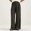 Pantalon de loisirs Volkert42 Ebony - Bellerose