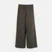 Pantalon de loisirs Volkert42 Ebony - Bellerose