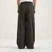 Pantalon de loisirs Volkert42 Ebony - Bellerose