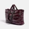 Tasche Jobig Wine - Bellerose