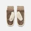 Handschuhe Madina42 Cream - Bellerose