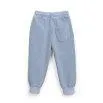 Pantalon de jogging Elephant - Play Up