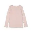 Pyjama Pointelle Faded Rose - MarMar Copenhagen