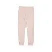 Pyjama Pointelle Faded Rose - MarMar Copenhagen