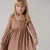 Kleid Dima Powder Taupe - MarMar Copenhagen