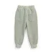 Joao jogging bottoms - Play Up