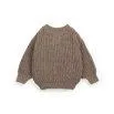 Pull en tricot Pine - Play Up