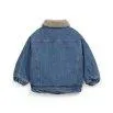 Jacke Denim - Play Up