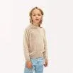 Collared Sahara sweater - MATONA